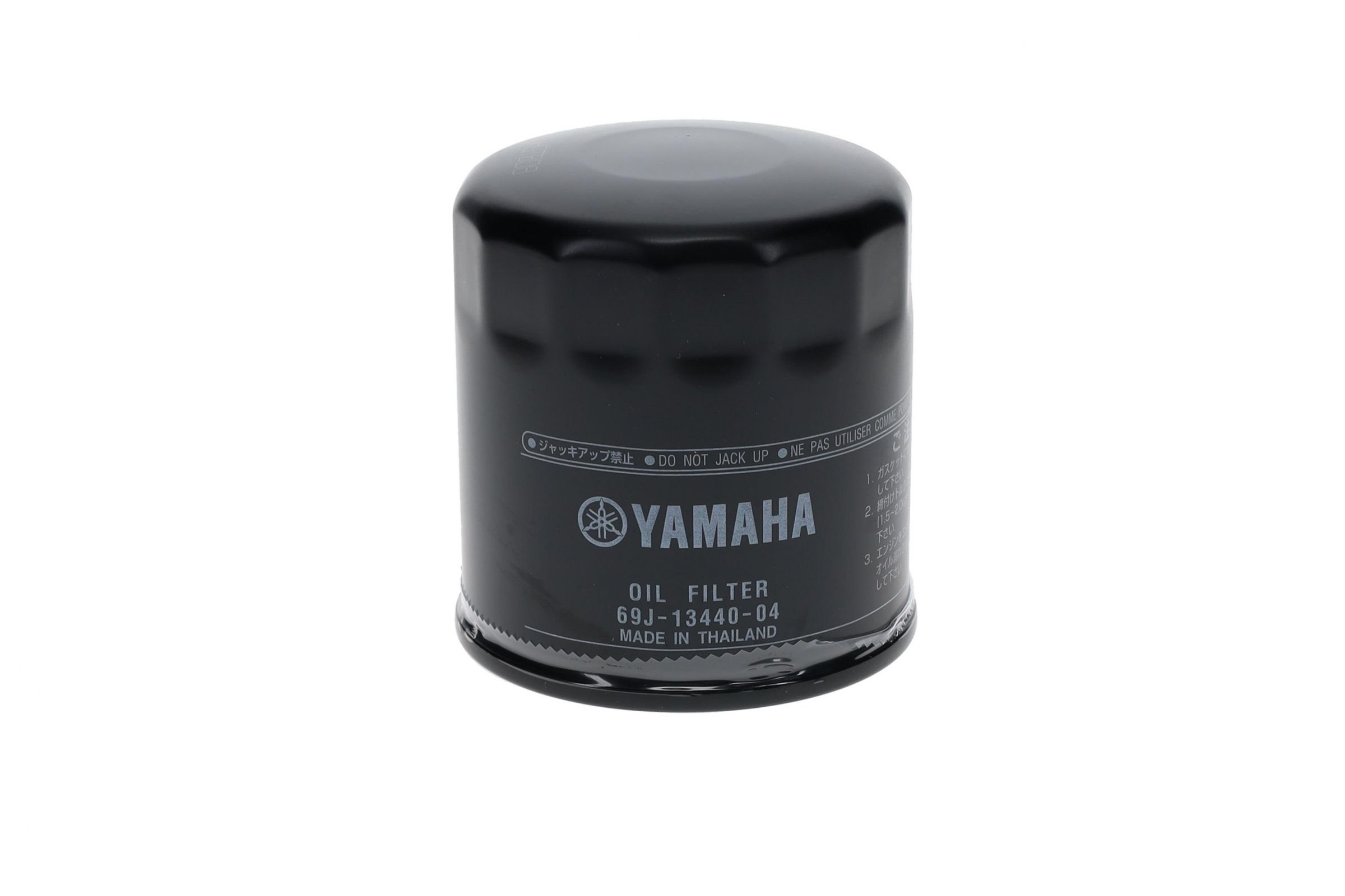 Paragon Oil Filter 69J-13440-01 for Yamaha Jet Ski and Outboard F150/F175/F200/F250