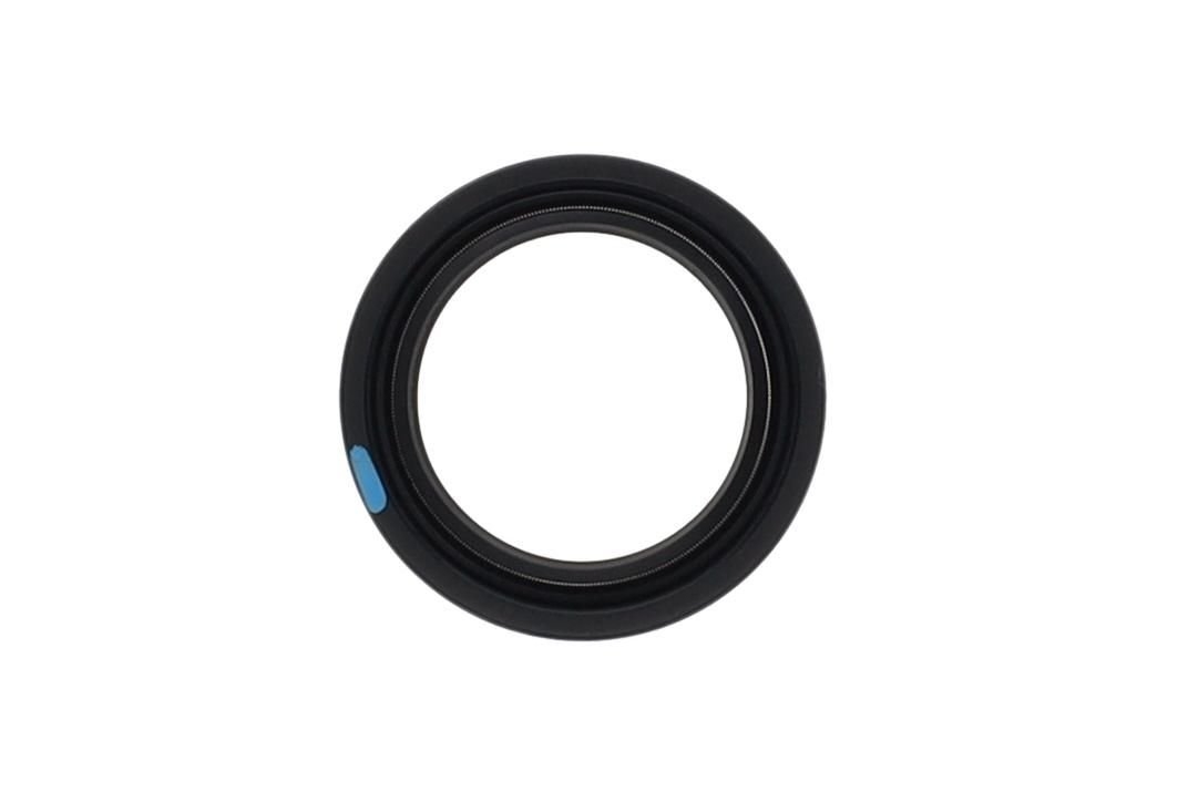 Paragon Oil Seal Drive Shaft for Yamaha 225HP/250HP/300HP/350HP