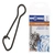 ManTackle Hooked Snaps Size 4 Qty 10