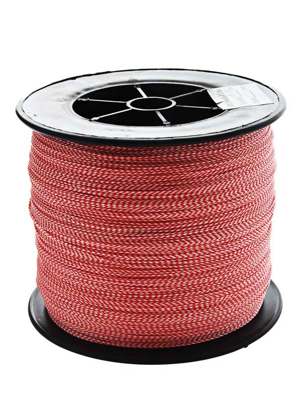 ManTackle Kevlar Assist Cord 1m