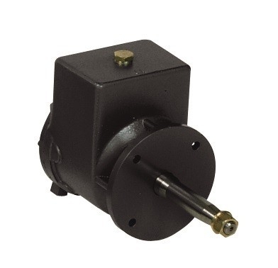 VETUS Pump Hydraulic Helm Pump MTP089 18mm