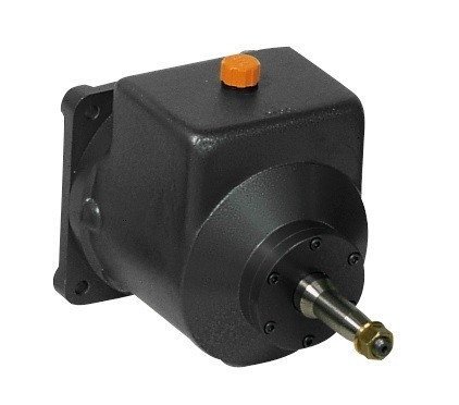 VETUS Pump Type MTP151B