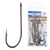 ManTackle Snapper Suicide Beak Hooks Size 10/0 Qty 10