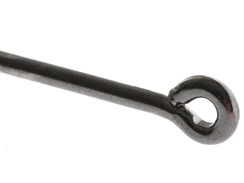 ManTackle Snapper Suicide Beak Hooks Qty 10