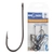 ManTackle Snapper Suicide Beak Hooks Size 7/0 Qty 10