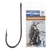 ManTackle Snapper Suicide Beak Hooks Size 8/0 Qty 10