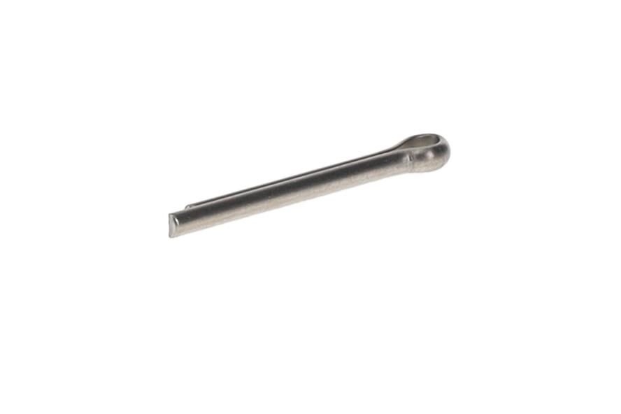 Paragon Propeller Cotter Pin 91490-30025 for Yamaha 8HP-220HP