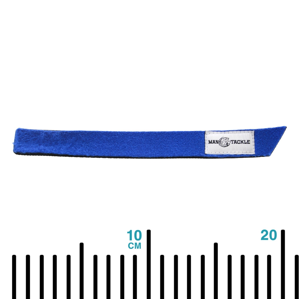 ManTackle Rod Strap