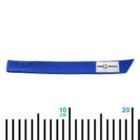 ManTackle Rod Strap Thumbnail ManTackle Rod Strap