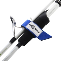 ManTackle Rod Strap Thumbnail ManTackle Rod Strap