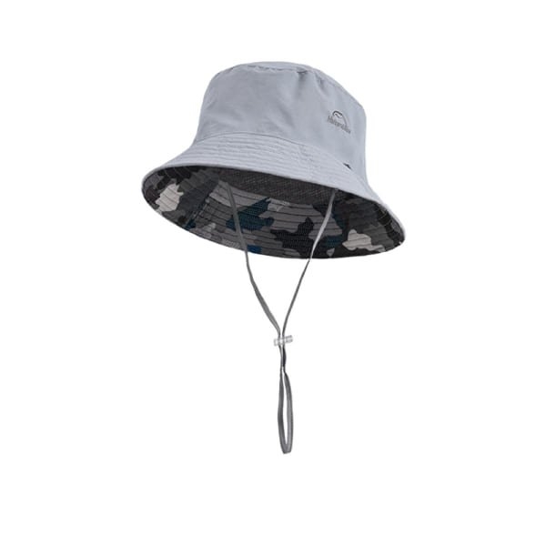 Naturehike Outdoor Bucket Hat with Mosquito Net