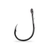 Mustad Chinu Baitholder Hook 4 Qty 10