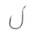 Mustad Notorious Octopus Hook 2/0 Qty 7