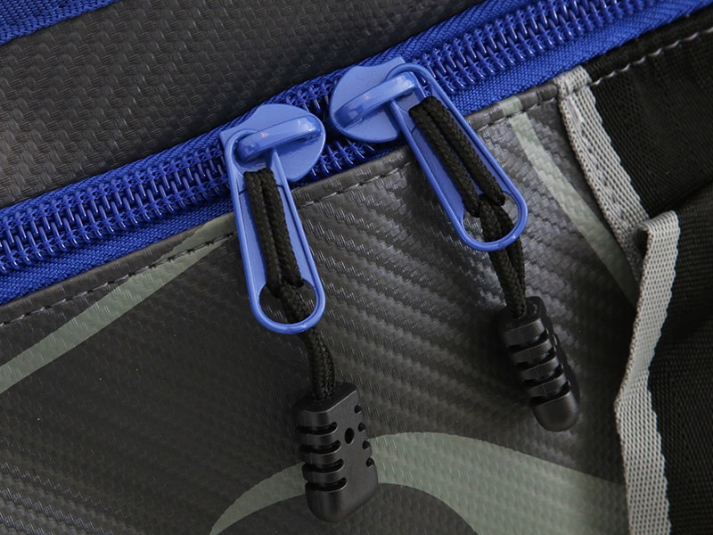 Mustad Water Resistant Boat Bag 24in