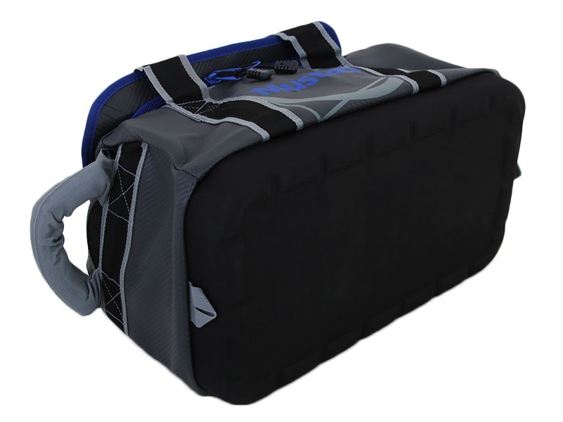 Mustad Water Resistant Boat Bag 45L