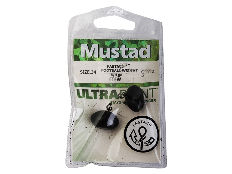 PENN Pursuit IV 4000 Softbait Lure Package 6ft 20lb-30lb 2pc