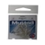 Mustad 2330DT Sea Kirby Sprat Hooks Size 12 Qty 10