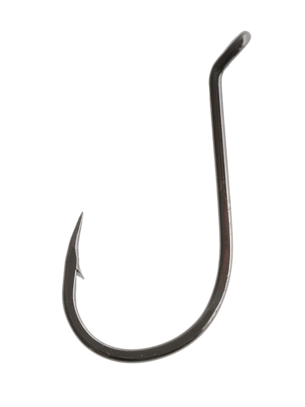 Mustad Ultrapoint Octopus Hooks 8/0 Qty 3