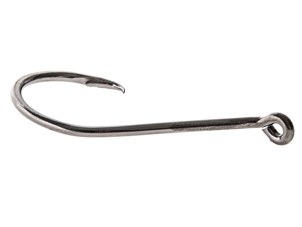 Mustad Ultrapoint Octopus Circle Hooks Mustad Ultrapoint Octopus Circle Hooks