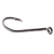 Mustad Ultrapoint Octopus Circle Hook 5/0 Qty 6