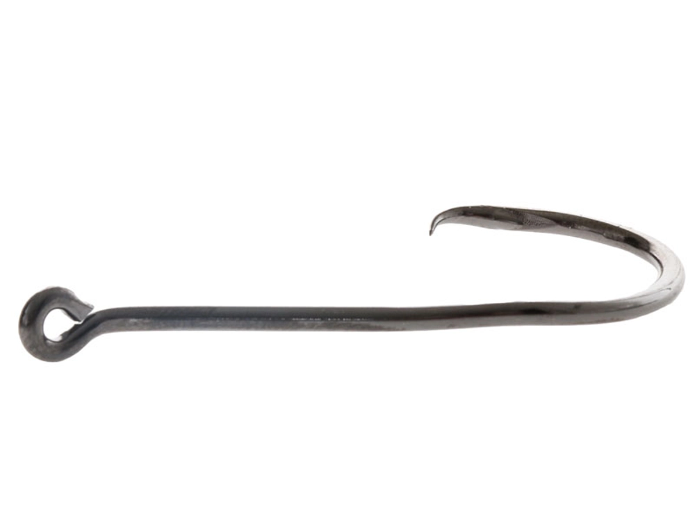 Mustad Ultrapoint Octopus Circle Hooks Mustad Ultrapoint Octopus Circle Hooks