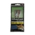 Mustad Snapper UltraPoint Octopus Flasher Rig Silver Red 5/0