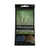 Mustad UltraPoint Circle Flasher Rig Green Chartreuse 8/0
