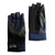 Mustad Half Finger Casting Gloves Extra Large