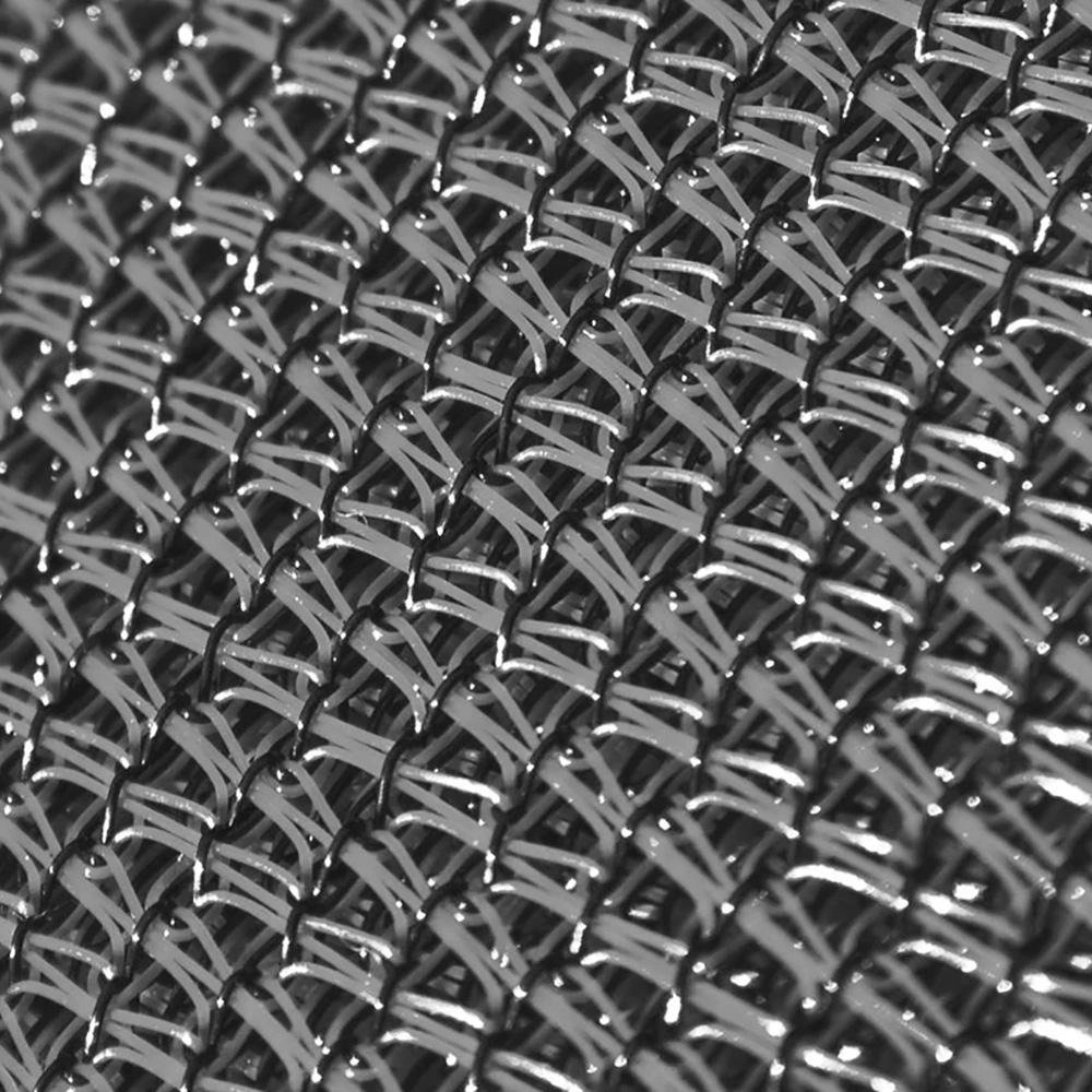 CGear Multimat Camping Mat 4.3x2.4m CGear Multimat Camping Mat 4.3x2.4m