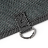 CGear Multimat Camping Mat 4.3x2.4m Thumbnail CGear Multimat Camping Mat 4.3x2.4m