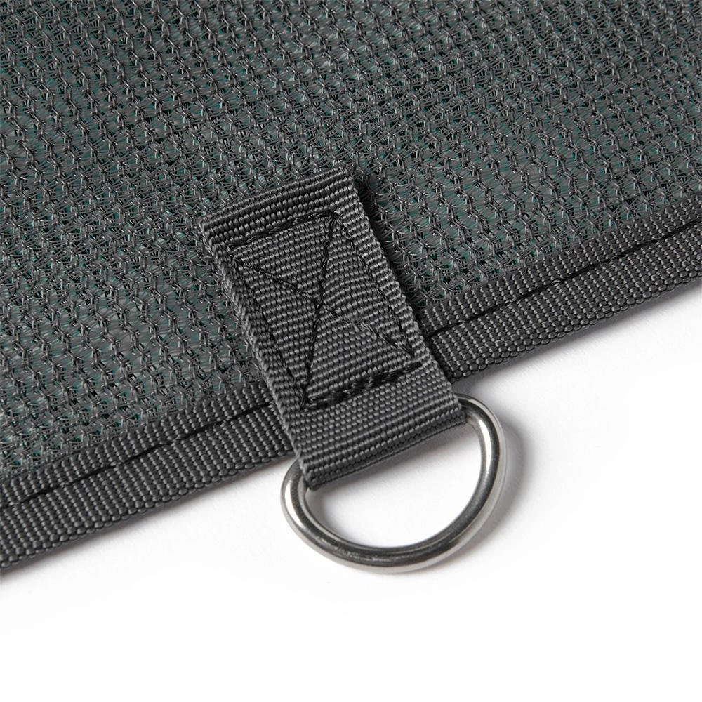 CGear Multimat Camping Mat 1.8x2.4m CGear Multimat Camping Mat 1.8x2.4m