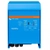 Victron MultiPlus Inverter/Charger 24V/5000VA/120A-100 230V VE.Bus