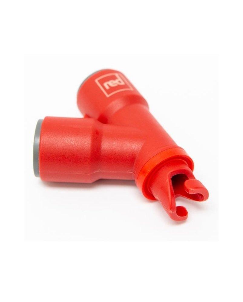 Red Paddle Co SUP/Kayak Multi Air Pump Adapter