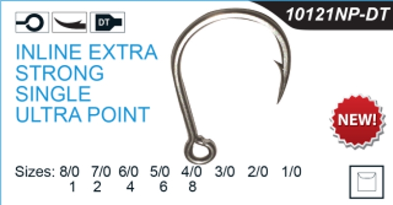 mustad-inline-extra-strong-sinfle-ultra-point-320x167