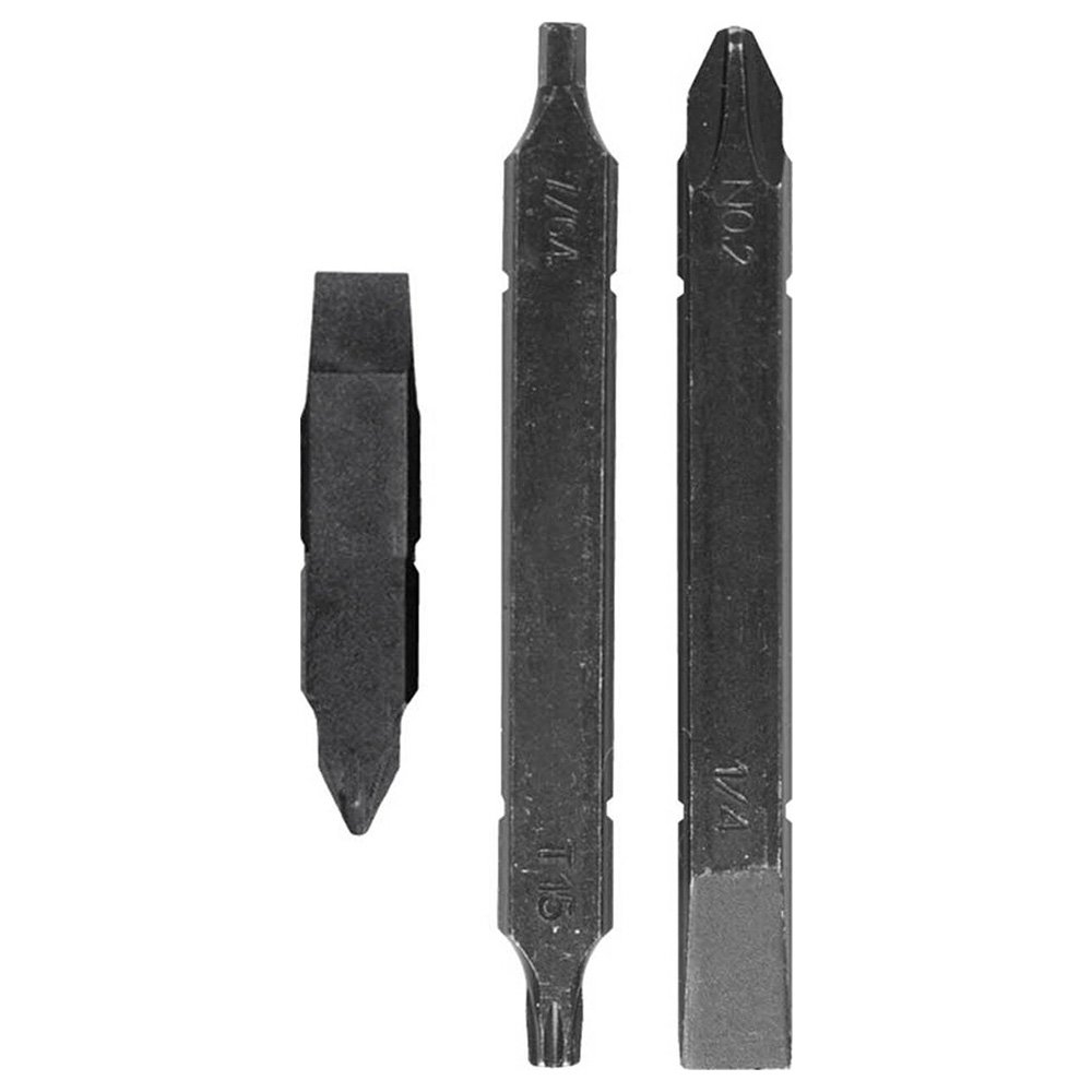 Leatherman MUT Bit Kit