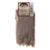 Wapsi Woolly Bugger Marabou Tan