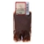 Wapsi Woolly Bugger Marabou Brown