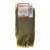 Wapsi Woolly Bugger Marabou Olive