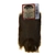 Wapsi Woolly Bugger Marabou Sculpin Olive