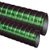 VETUS Cooling Water Hose - Per Metre ID 19mm