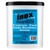INOX MX6 Food Grade Grease 2.5kg Tub