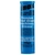 INOX MX6 Food Grade Grease 450g Cartridge