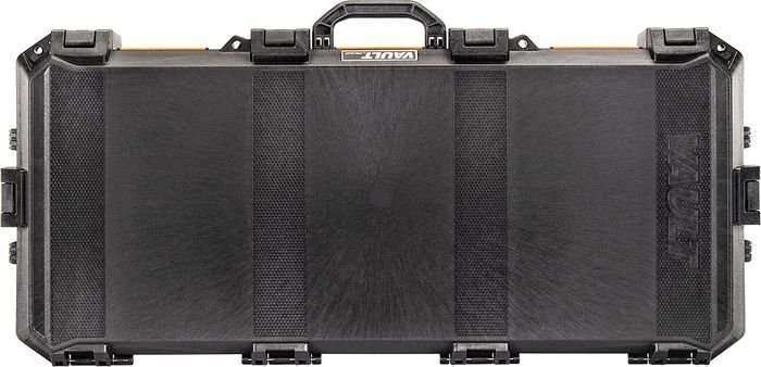 Pelican Vault V700 Takedown Hard Case