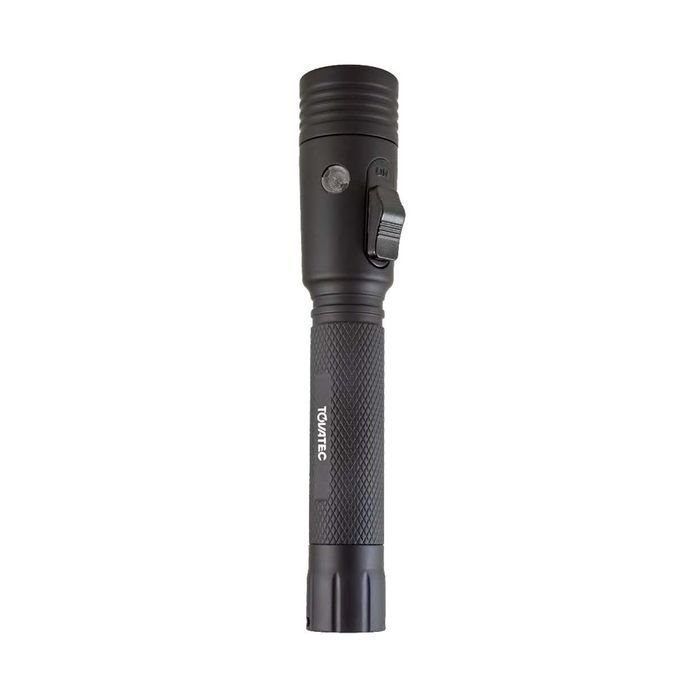 Tovatec CA400 Sport 100M Dive Torch 350 Lumens