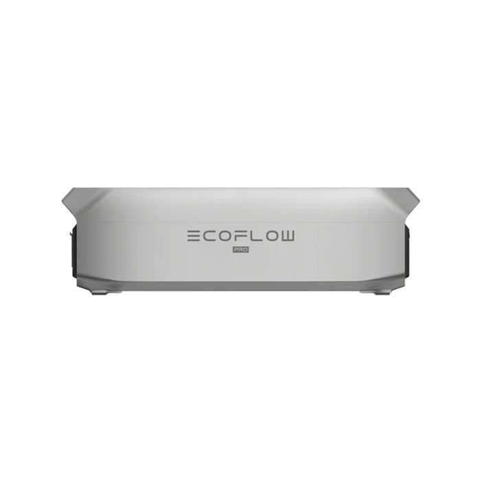 EcoFlow Delta Pro 3 Smart Extra Battery