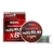 Varivas Avani Max Power Jigging Braid 300m PE1.5