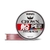 Varivas Crown PE X8 Braid 300m PE2