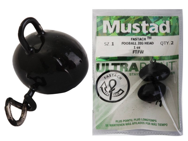Berkley BIG BAIT Softbaiting Value Package