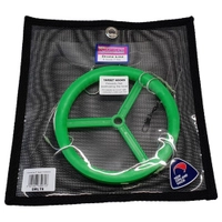 Nacsan 6 Hook Drone Longline Trace with Target Hooks 4/0 Thumbnail Nacsan 6 Hook Drone Longline Trace with Target Hooks 4/0