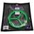 Nacsan 6 Hook Drone Longline Trace with Target Hooks 4/0